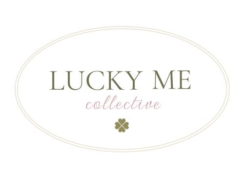 Lucky Me Collective